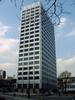 Tower North Central